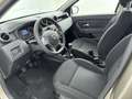 Dacia Duster 1.3 TCe Comfort 130PK | Trekhaak | Parkeersensoren Braun - thumbnail 15