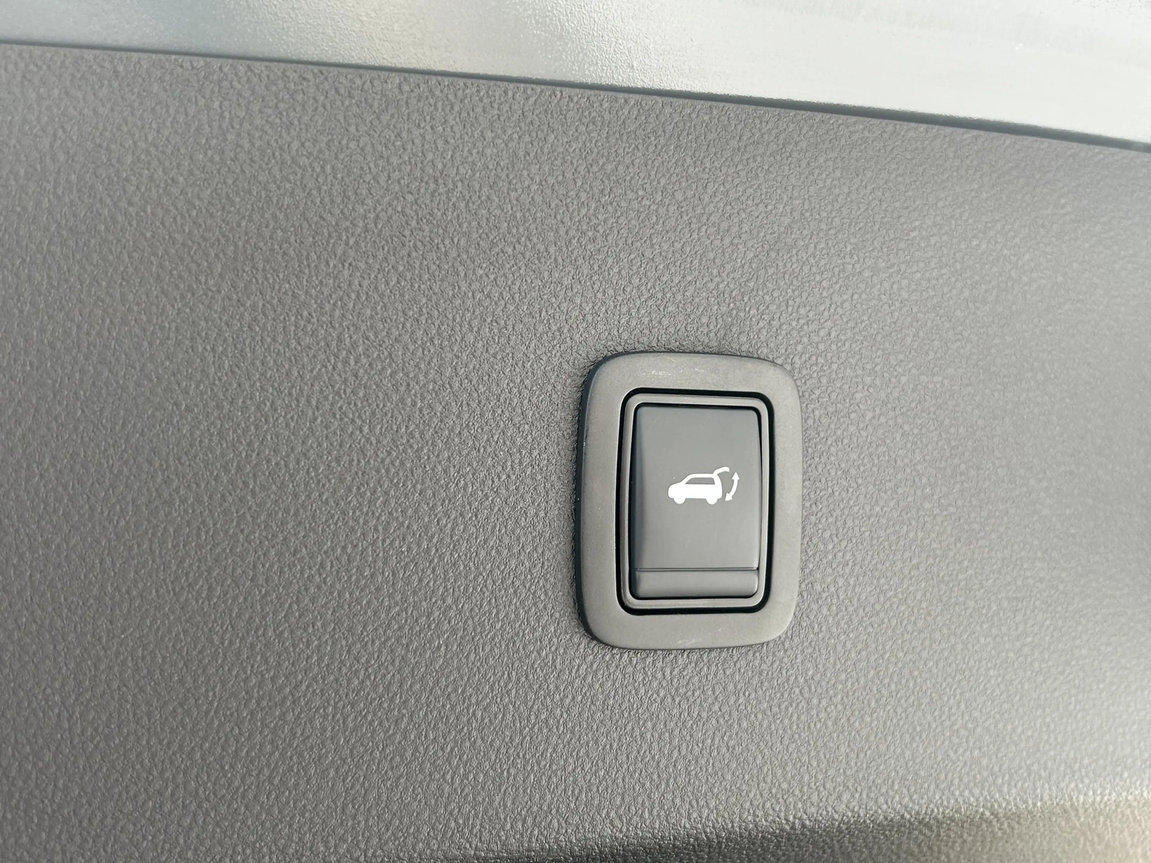 Renault R 4 comfort range iconic 52 kWh | Navigatie | Camera | — photo 25