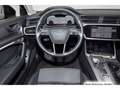 Audi A6 40 TDI S tronic AHK/Virtual+/StdHzg/Kam Noir - thumbnail 13