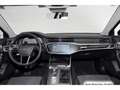Audi A6 40 TDI S tronic AHK/Virtual+/StdHzg/Kam Noir - thumbnail 11
