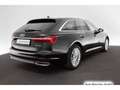 Audi A6 40 TDI S tronic AHK/Virtual+/StdHzg/Kam Noir - thumbnail 7