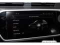 Audi A6 40 TDI S tronic AHK/Virtual+/StdHzg/Kam Noir - thumbnail 17
