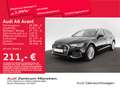Audi A6 40 TDI S tronic AHK/Virtual+/StdHzg/Kam Negro - thumbnail 1