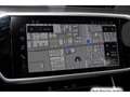 Audi A6 40 TDI S tronic AHK/Virtual+/StdHzg/Kam Noir - thumbnail 15