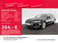 Audi A6 40 TDI S tronic AHK/Virtual+/StdHzg/Kam Noir - thumbnail 1