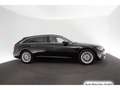 Audi A6 40 TDI S tronic AHK/Virtual+/StdHzg/Kam Negro - thumbnail 6