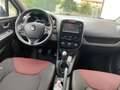 Renault Clio 5p 1.5 dci 20th Anniversario 75cv - thumbnail 7