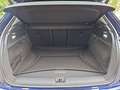 Audi Q2 30 TFSI Blau - thumbnail 17