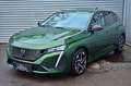 Peugeot 308 Allure Pack "NAVI/LEDER/360°/LED" Grün - thumbnail 3