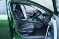 Peugeot 308 Allure Pack "NAVI/LEDER/360°/LED" Grün - thumbnail 11