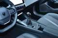 Peugeot 308 Allure Pack "NAVI/LEDER/360°/LED" Grün - thumbnail 14
