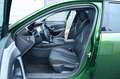 Peugeot 308 Allure Pack "NAVI/LEDER/360°/LED" Grün - thumbnail 17