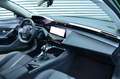 Peugeot 308 Allure Pack "NAVI/LEDER/360°/LED" Grün - thumbnail 12