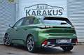 Peugeot 308 Allure Pack "NAVI/LEDER/360°/LED" Grün - thumbnail 7