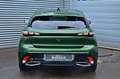 Peugeot 308 Allure Pack "NAVI/LEDER/360°/LED" Grün - thumbnail 8