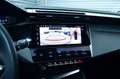 Peugeot 308 Allure Pack "NAVI/LEDER/360°/LED" Grün - thumbnail 16