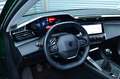 Peugeot 308 Allure Pack "NAVI/LEDER/360°/LED" Grün - thumbnail 15