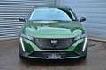 Peugeot 308 Allure Pack "NAVI/LEDER/360°/LED" Grün - thumbnail 2