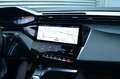 Peugeot 308 Allure Pack "NAVI/LEDER/360°/LED" Grün - thumbnail 13