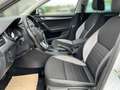 Skoda Octavia Combi Joy Green 1.0 TSI DCT7 Klima SHZG Tempomat Weiß - thumbnail 9