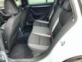 Skoda Octavia Combi Joy Green 1.0 TSI DCT7 Klima SHZG Tempomat Blanc - thumbnail 10