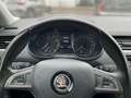 Skoda Octavia Combi Joy Green 1.0 TSI DCT7 Klima SHZG Tempomat Blanc - thumbnail 8