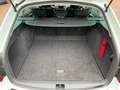 Skoda Octavia Combi Joy Green 1.0 TSI DCT7 Klima SHZG Tempomat Blanc - thumbnail 11