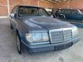 Mercedes-Benz 250 d / Motor & Getriebe TOP/AHK Bleu - thumbnail 3