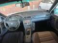 Mercedes-Benz 250 d / Motor & Getriebe TOP/AHK Bleu - thumbnail 10