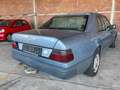 Mercedes-Benz 250 d / Motor & Getriebe TOP/AHK Bleu - thumbnail 5