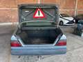 Mercedes-Benz 250 d / Motor & Getriebe TOP/AHK Bleu - thumbnail 14