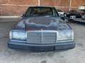 Mercedes-Benz 250 d / Motor & Getriebe TOP/AHK Bleu - thumbnail 2