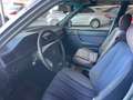 Mercedes-Benz 250 d / Motor & Getriebe TOP/AHK Bleu - thumbnail 9