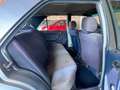 Mercedes-Benz 250 d / Motor & Getriebe TOP/AHK Bleu - thumbnail 13