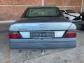Mercedes-Benz 250 d / Motor & Getriebe TOP/AHK Bleu - thumbnail 6