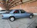 Mercedes-Benz 250 d / Motor & Getriebe TOP/AHK Bleu - thumbnail 4