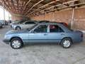 Mercedes-Benz 250 d / Motor & Getriebe TOP/AHK Bleu - thumbnail 8
