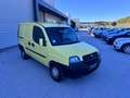 Fiat Doblo Doblò 1ª serie 1.9 diesel FURGONE OK DISTRIBUZIO Giallo - thumbnail 3