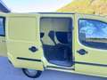 Fiat Doblo Doblò 1ª serie 1.9 diesel FURGONE OK DISTRIBUZIO Giallo - thumbnail 15