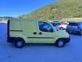 Fiat Doblo Doblò 1ª serie 1.9 diesel FURGONE OK DISTRIBUZIO Giallo - thumbnail 4
