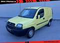 Fiat Doblo Doblò 1ª serie 1.9 diesel FURGONE OK DISTRIBUZIO Giallo - thumbnail 1