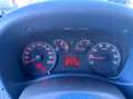 Fiat Doblo Doblò 1ª serie 1.9 diesel FURGONE OK DISTRIBUZIO Giallo - thumbnail 12