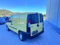 Fiat Doblo Doblò 1ª serie 1.9 diesel FURGONE OK DISTRIBUZIO Giallo - thumbnail 7