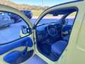 Fiat Doblo Doblò 1ª serie 1.9 diesel FURGONE OK DISTRIBUZIO Giallo - thumbnail 9