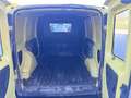 Fiat Doblo Doblò 1ª serie 1.9 diesel FURGONE OK DISTRIBUZIO Giallo - thumbnail 14