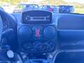 Fiat Doblo Doblò 1ª serie 1.9 diesel FURGONE OK DISTRIBUZIO Giallo - thumbnail 11