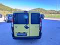 Fiat Doblo Doblò 1ª serie 1.9 diesel FURGONE OK DISTRIBUZIO Giallo - thumbnail 6