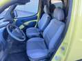 Fiat Doblo Doblò 1ª serie 1.9 diesel FURGONE OK DISTRIBUZIO Giallo - thumbnail 13