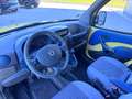 Fiat Doblo Doblò 1ª serie 1.9 diesel FURGONE OK DISTRIBUZIO Giallo - thumbnail 10
