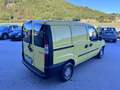Fiat Doblo Doblò 1ª serie 1.9 diesel FURGONE OK DISTRIBUZIO Giallo - thumbnail 5